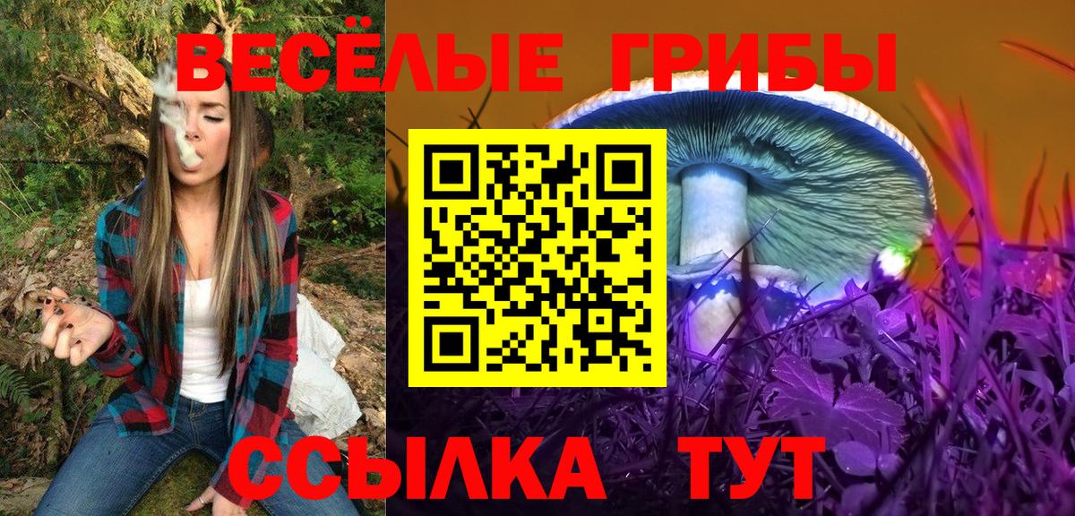 Галлюциногенные грибы Magic Shrooms  Вход с VPN  Южно-Сахалинск 